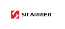 SiCARRIER