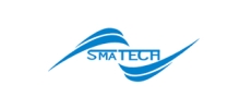 SMATECR