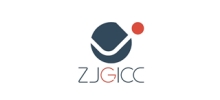 ZJGICC