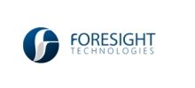FORESIGHT