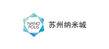 苏州纳米城