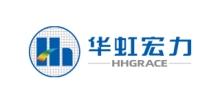 华虹宏力