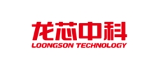 龙芯中科