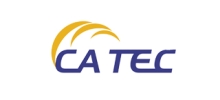 CATEC