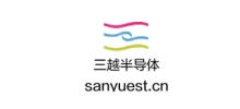 三越半导体