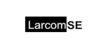 LarcomSE