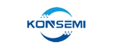 KONSEMI