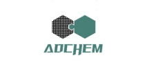 ADCHEM