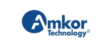 AMKOR