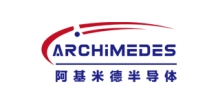 阿基米德半导体