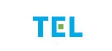 TEL