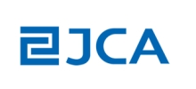 JCA