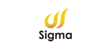 Sigma