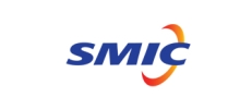 smic