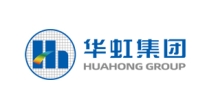 华虹集团
