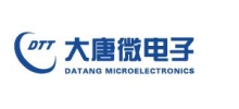 大唐微电子