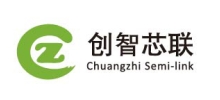 创智芯联