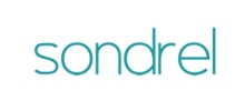 sondrel