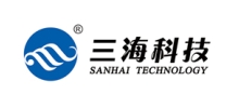 三海科技