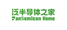 泛半导体之家
