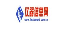仪器信息网