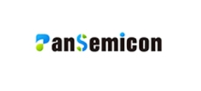 pan semicon