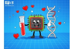 我国首个血管芯片国标编制启动，填补标准空白