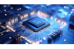 2025全球半导体产业十大看点