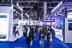 IC China 2025将于11月23日扬帆再起航