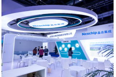 响应国家战略，共筑未来基石：IC China 2025 驱动前沿产业创新