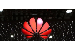 华为海思杀入半导体新赛道