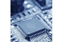 【产业信息速递】2nm大混战，最大赢家曝光